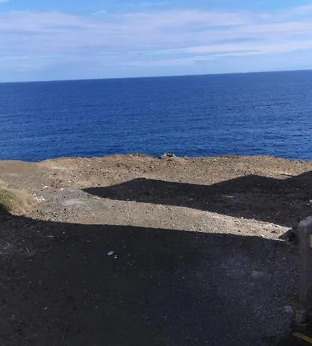 Rinconcito El Tablado *